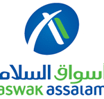 Aswak_logo (1)
