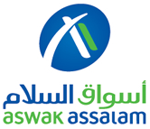 Aswak Assalam