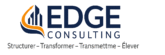 Logo EDGE Conseil et Performance