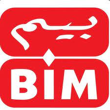 BIM