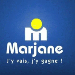 marjan-ezgif.com-webp-to-png-converter
