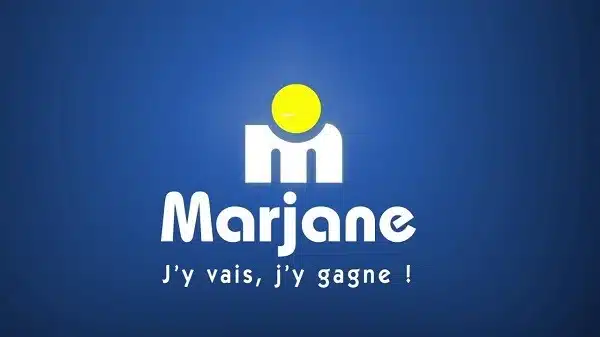 Marjane