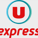 png-clipart-u-express-logo-brand-trademark-product-american-express-logo-text-trademark