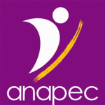 Anapec_Logo