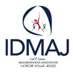Idmaj-logo
