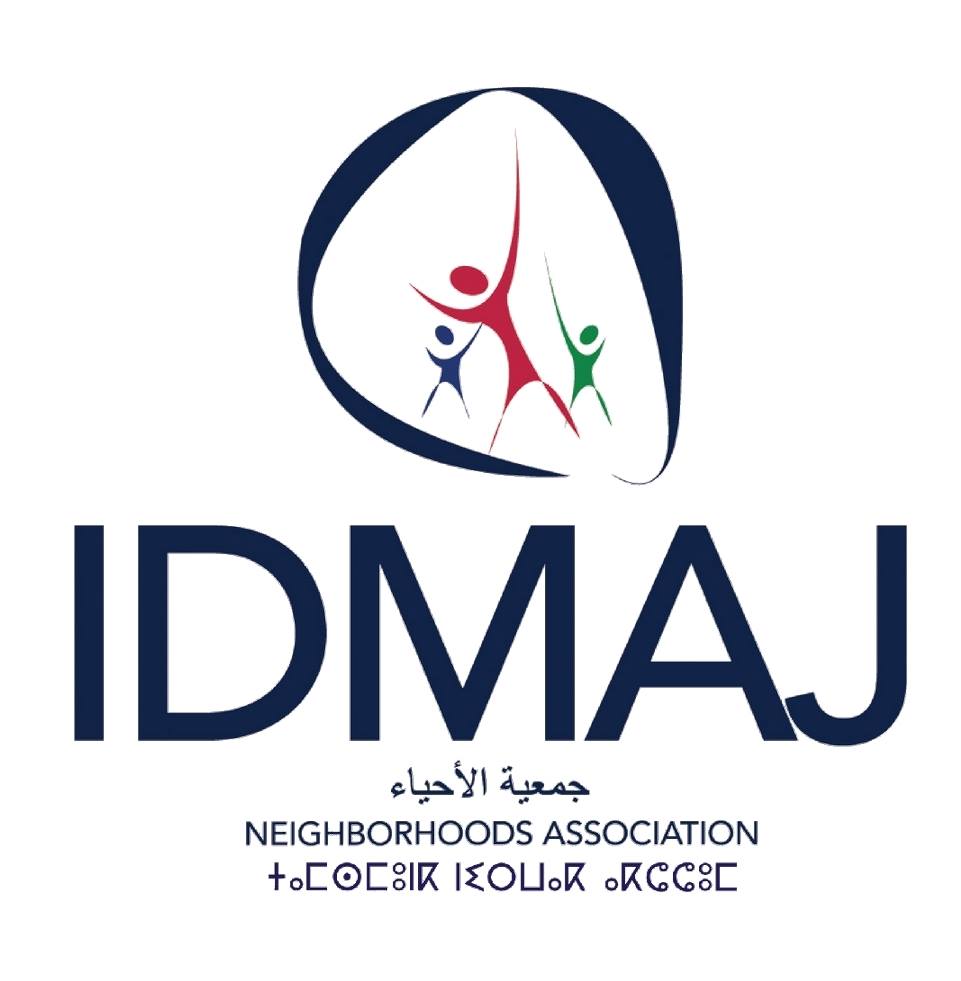 IDMAJ