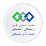 Ofppt_logo