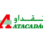 atacadao-logo-495x400