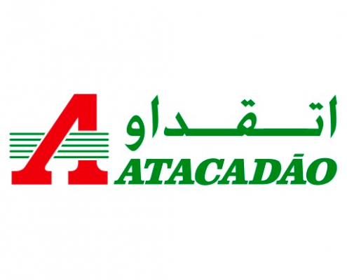 Atacadao