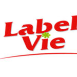 labelvie