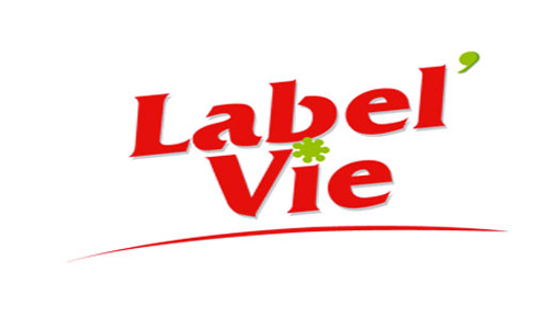LabelVie